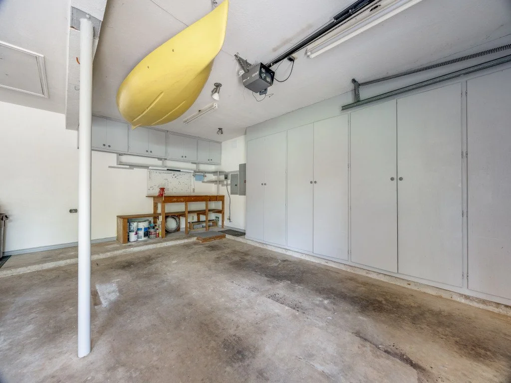 674-russwood-dr-pottsboro-tx-75076-MLS-22.jpg