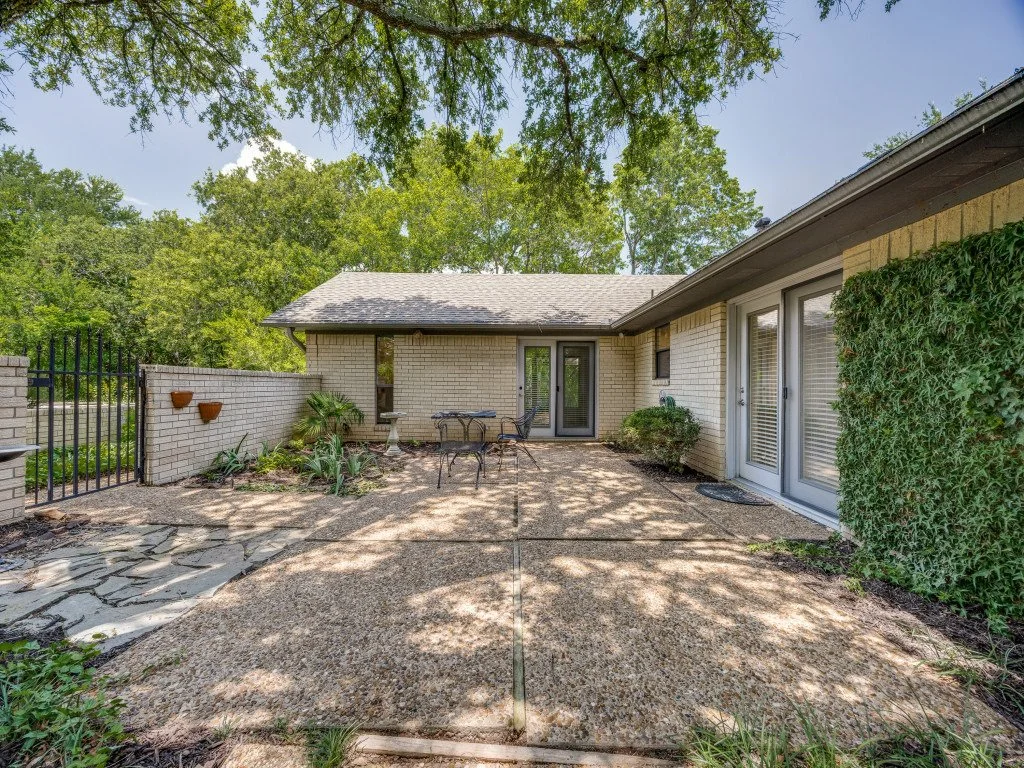 674-russwood-dr-pottsboro-tx-75076-MLS-26.jpg