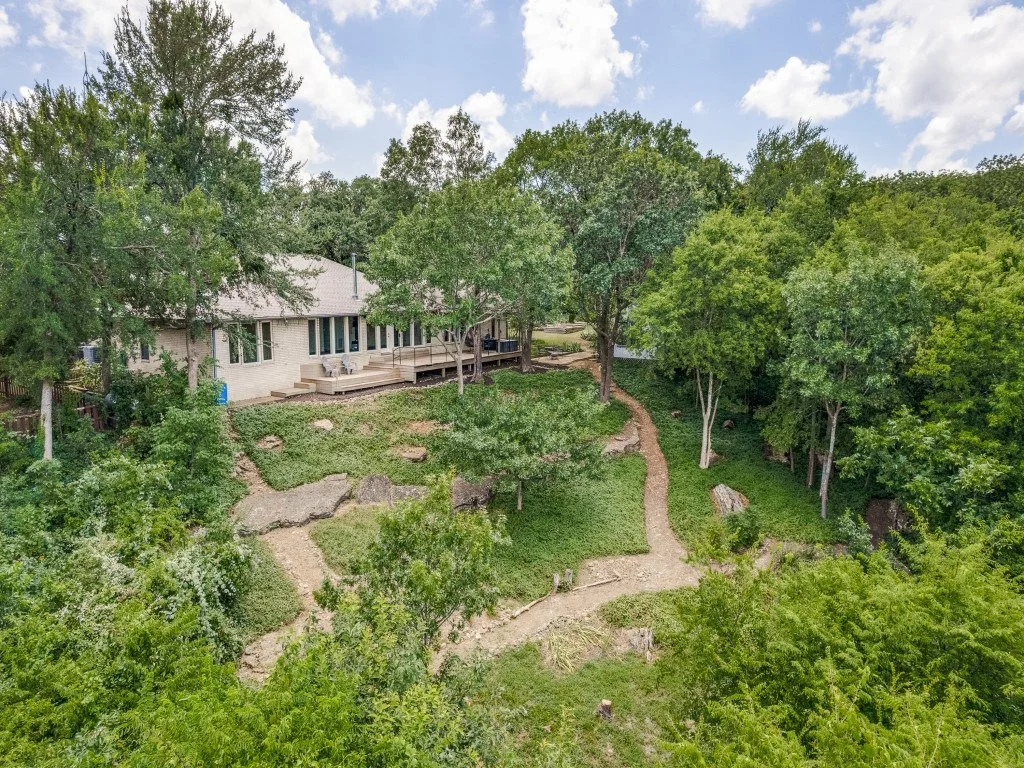 674-russwood-dr-pottsboro-tx-75076-MLS-38.jpg