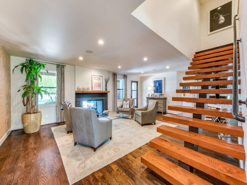4616-hallmark-dr-dallas-tx-75229-MLS-5.jpg