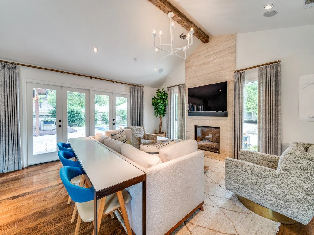 4616-hallmark-dr-dallas-tx-75229-MLS-13.jpg