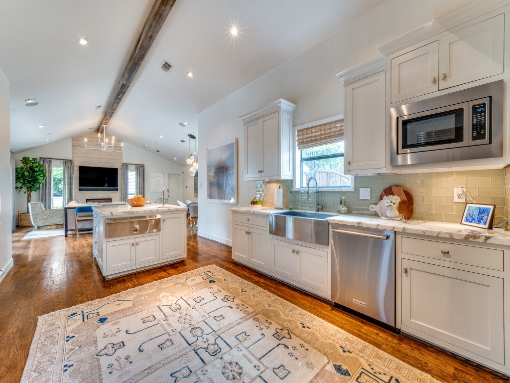 4616-hallmark-dr-dallas-tx-75229-MLS-14.jpg