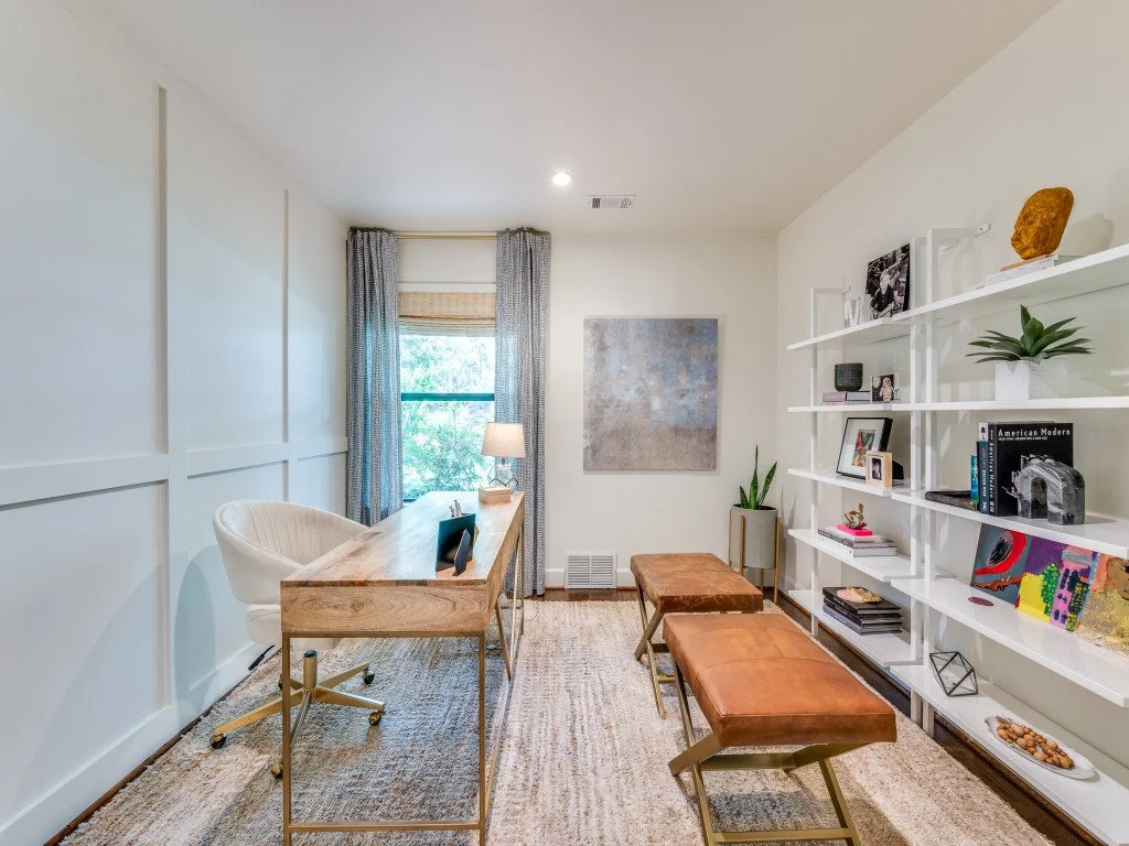 4616-hallmark-dr-dallas-tx-75229-MLS-19.jpg