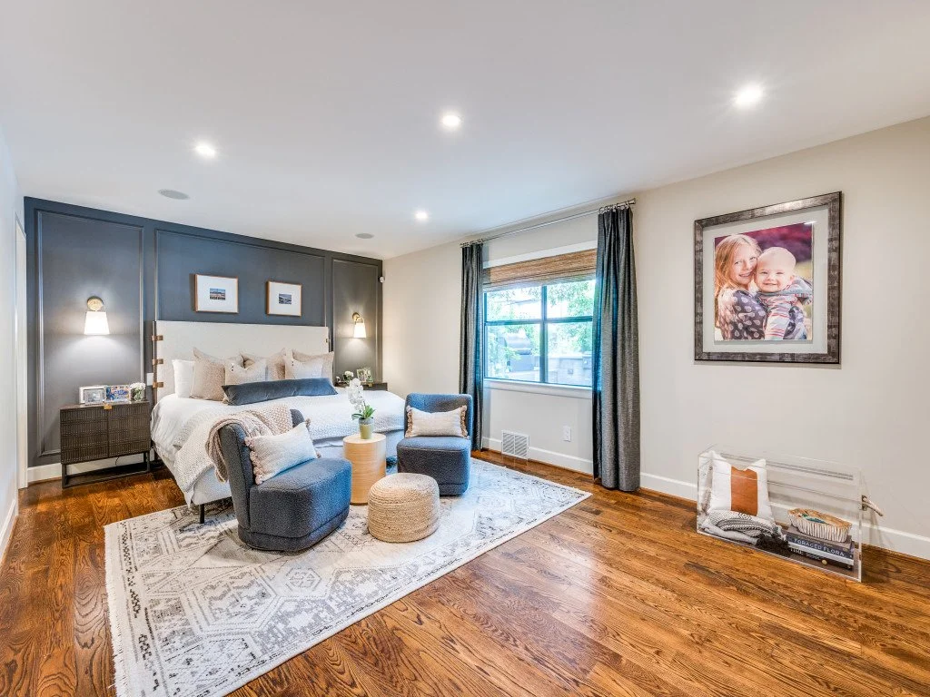 4616-hallmark-dr-dallas-tx-75229-MLS-21.jpg