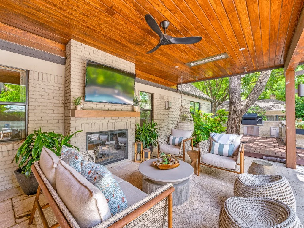 4616-hallmark-dr-dallas-tx-75229-MLS-31.jpg