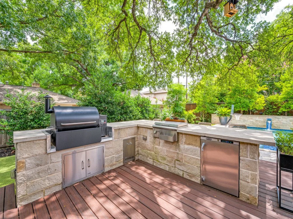 4616-hallmark-dr-dallas-tx-75229-MLS-32.jpg