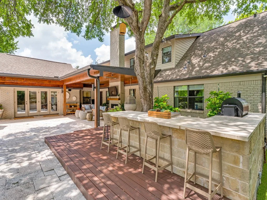 4616-hallmark-dr-dallas-tx-75229-MLS-33.jpg