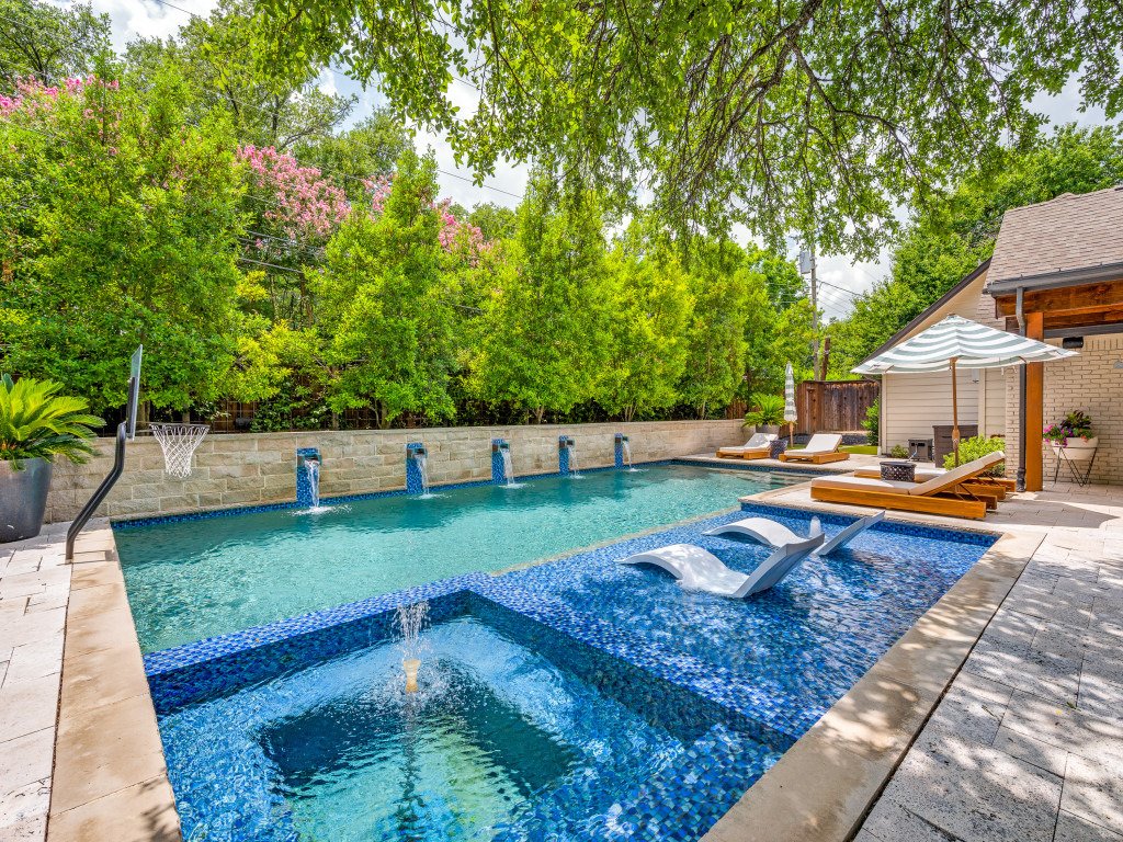 4616-hallmark-dr-dallas-tx-75229-MLS-34.jpg