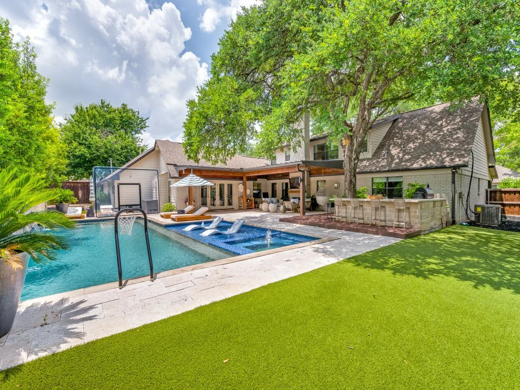 4616-hallmark-dr-dallas-tx-75229-MLS-35.jpg