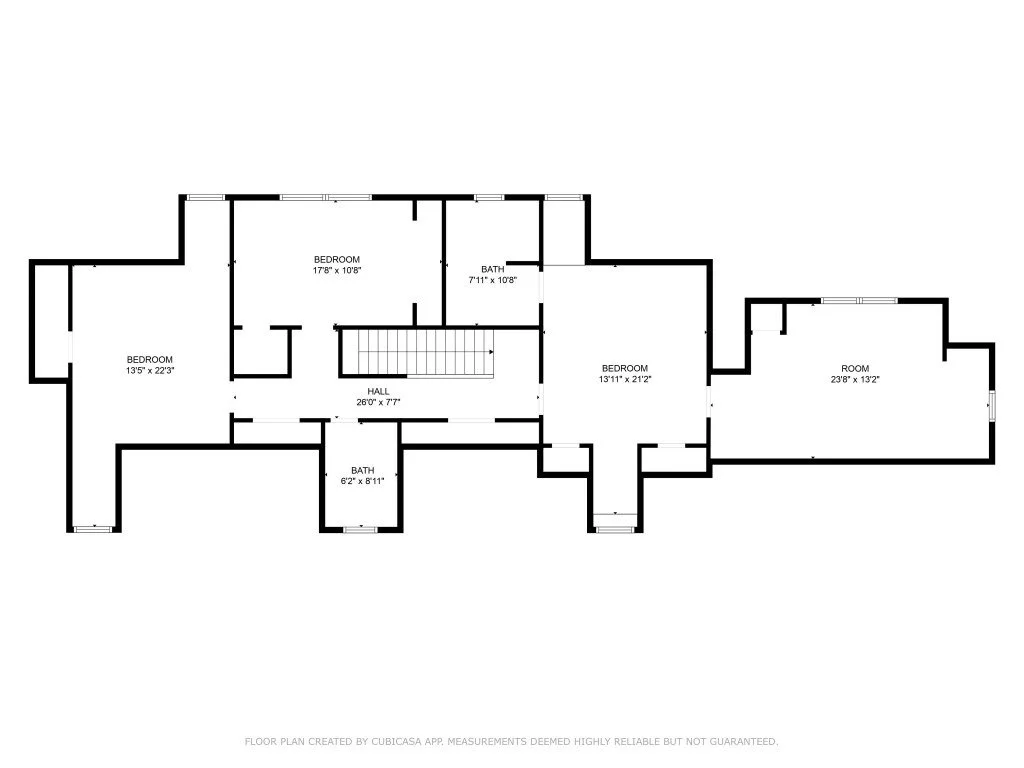 4616-hallmark-dr-dallas-tx-75229-MLS-40.jpg
