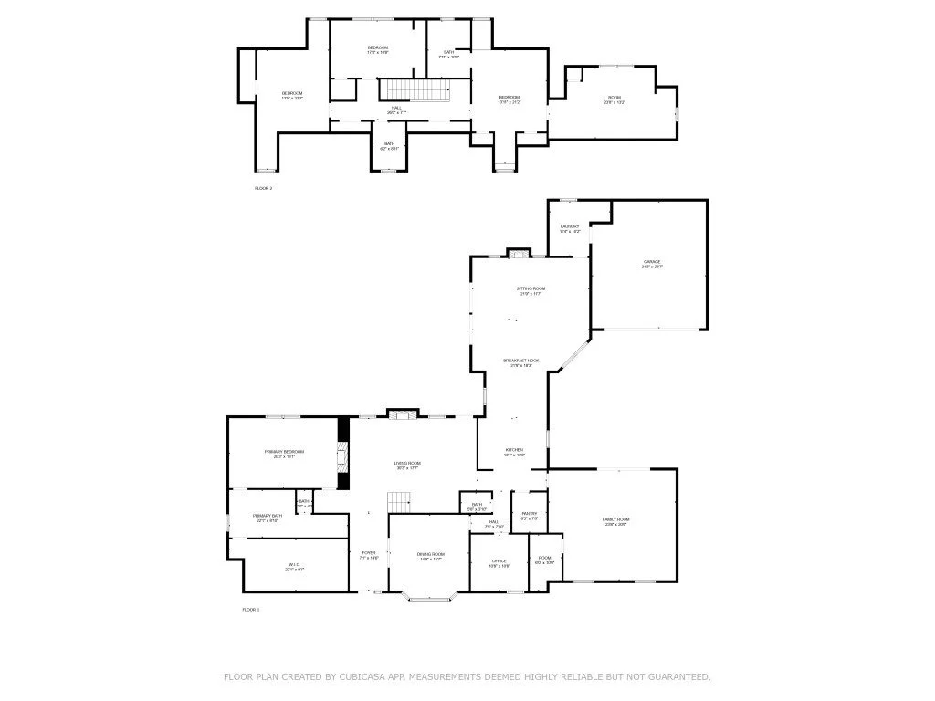 4616-hallmark-dr-dallas-tx-75229-MLS-41.jpg