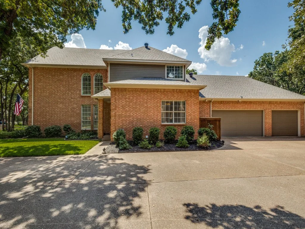 1310-kings-brook-ct-southlake-tx-76092-MLS-3.jpg