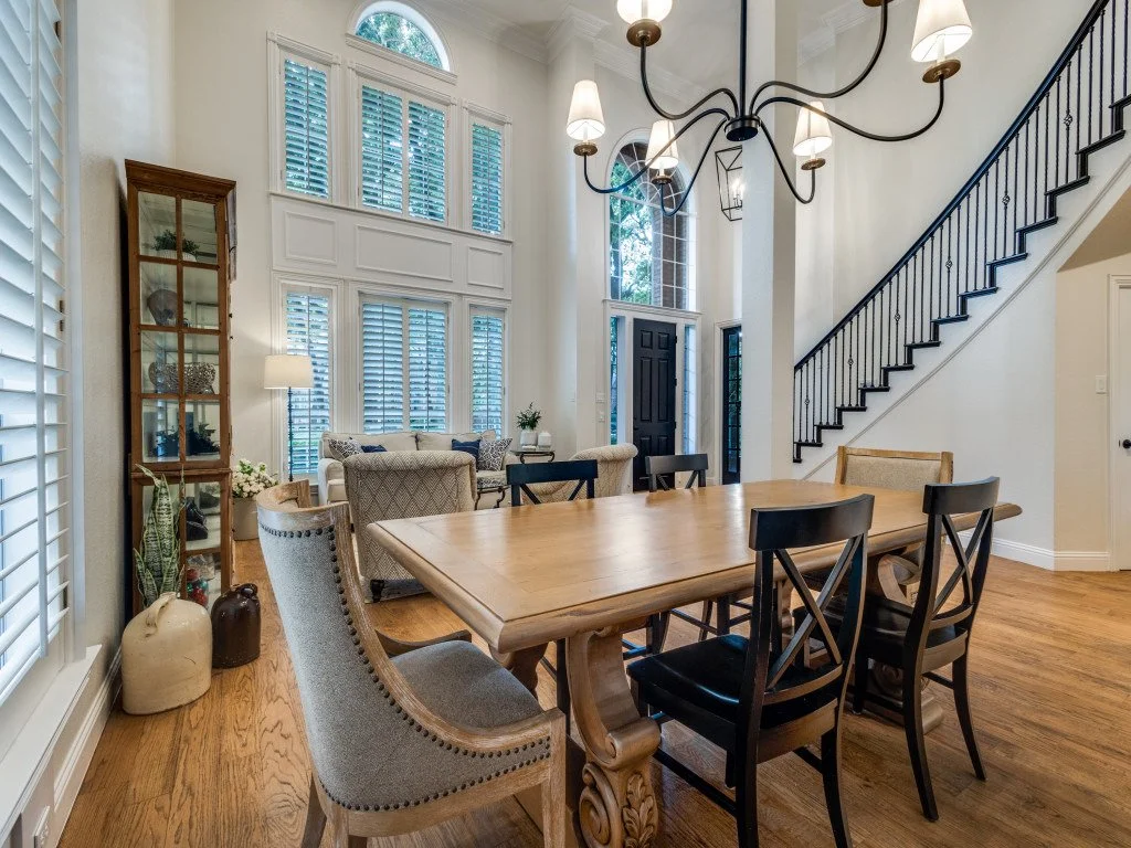 1310-kings-brook-ct-southlake-tx-76092-MLS-4.jpg
