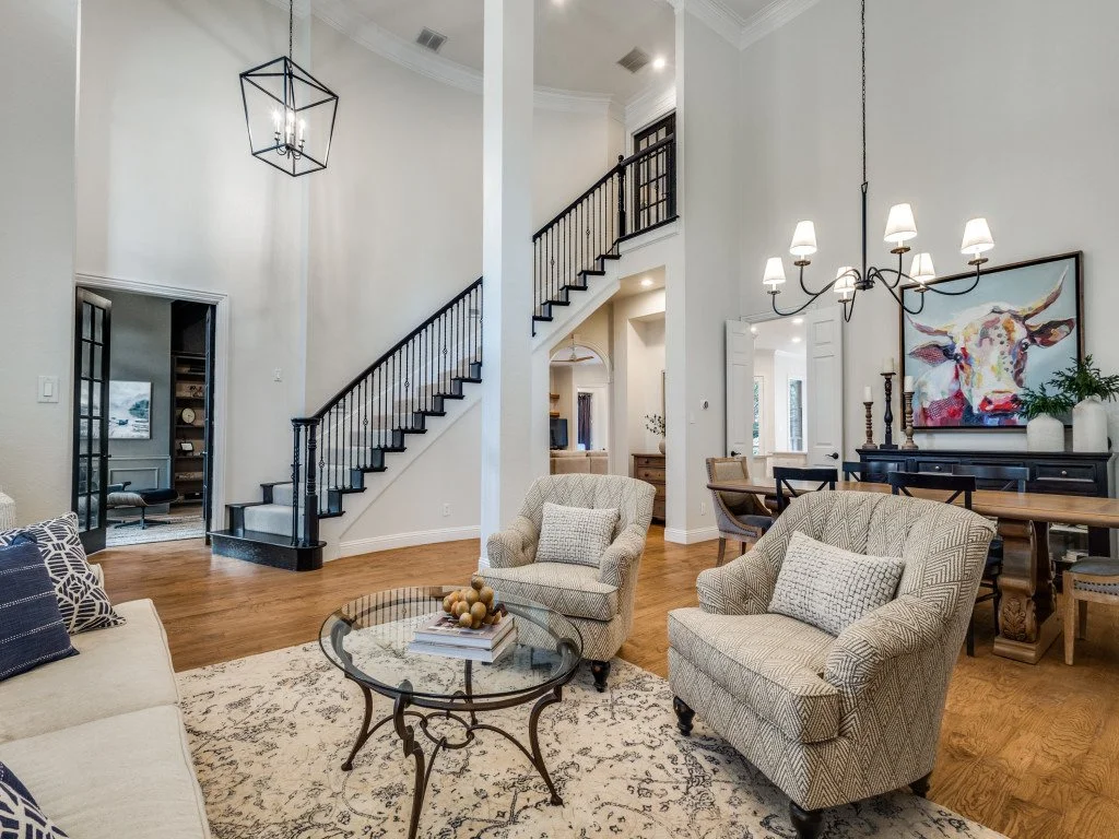 1310-kings-brook-ct-southlake-tx-76092-MLS-5.jpg