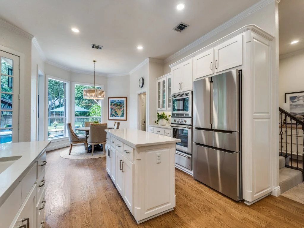 1310-kings-brook-ct-southlake-tx-76092-MLS-12.jpg