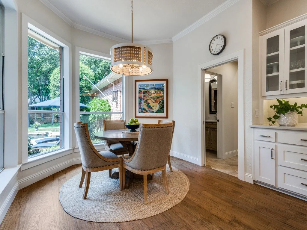 1310-kings-brook-ct-southlake-tx-76092-MLS-13.jpg