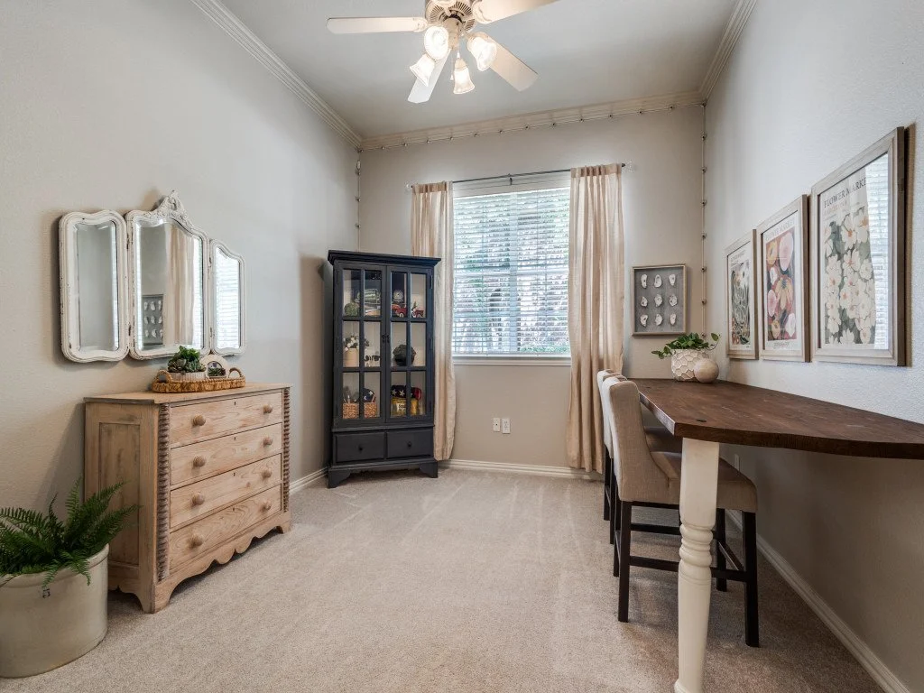 1310-kings-brook-ct-southlake-tx-76092-MLS-15.jpg
