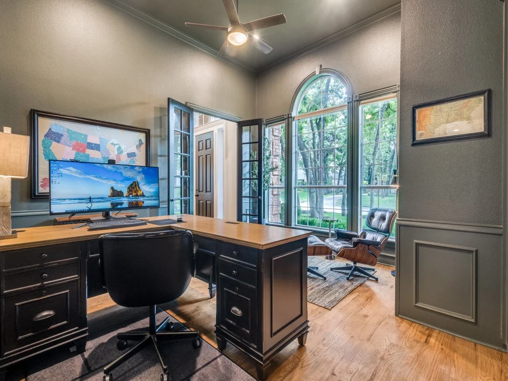 1310-kings-brook-ct-southlake-tx-76092-MLS-17.jpg