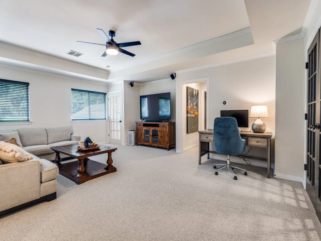 1310-kings-brook-ct-southlake-tx-76092-MLS-18.jpg