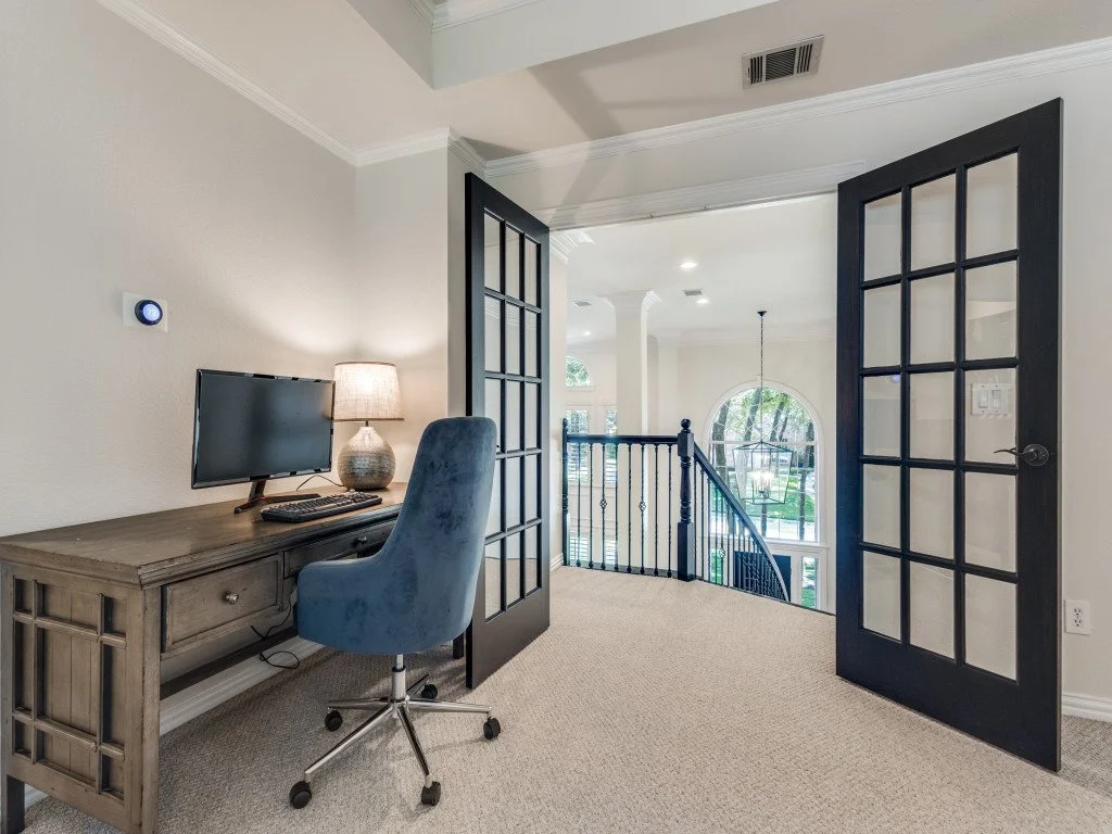 1310-kings-brook-ct-southlake-tx-76092-MLS-20.jpg