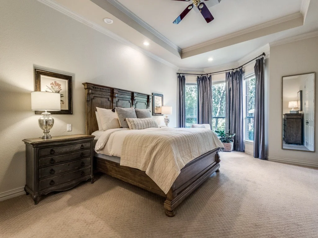 1310-kings-brook-ct-southlake-tx-76092-MLS-21.jpg