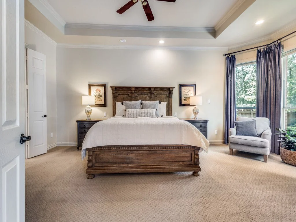 1310-kings-brook-ct-southlake-tx-76092-MLS-22.jpg