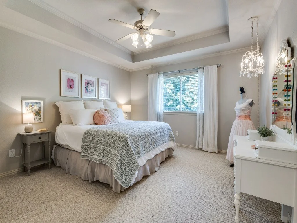 1310-kings-brook-ct-southlake-tx-76092-MLS-26.jpg
