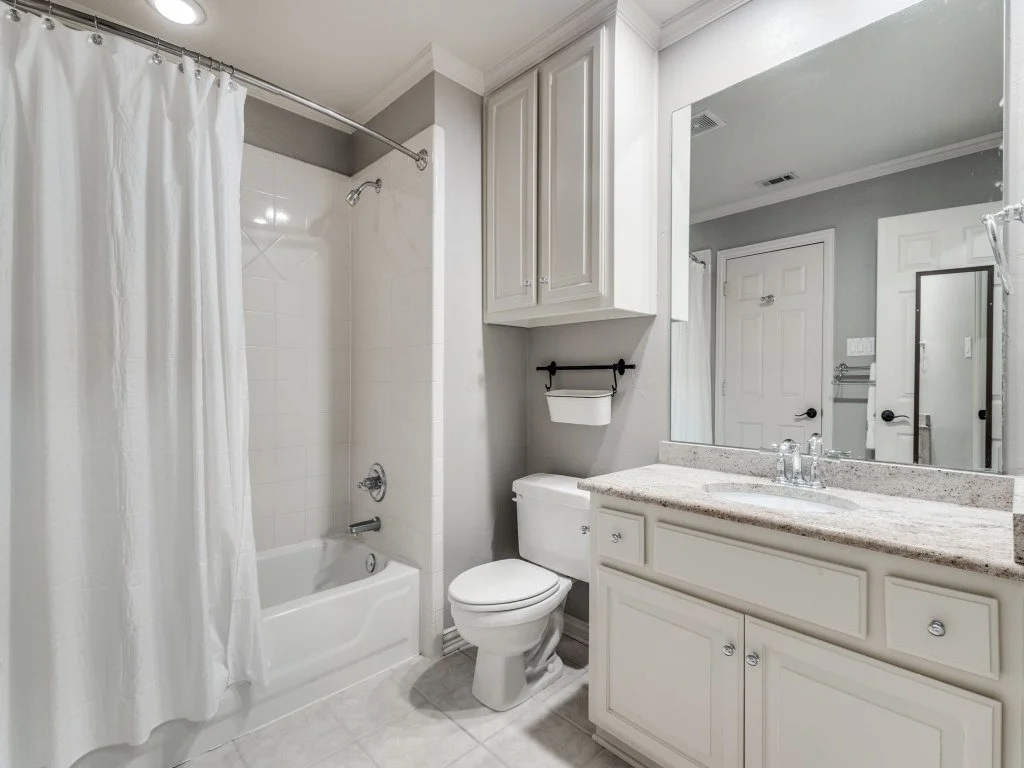 1310-kings-brook-ct-southlake-tx-76092-MLS-27.jpg