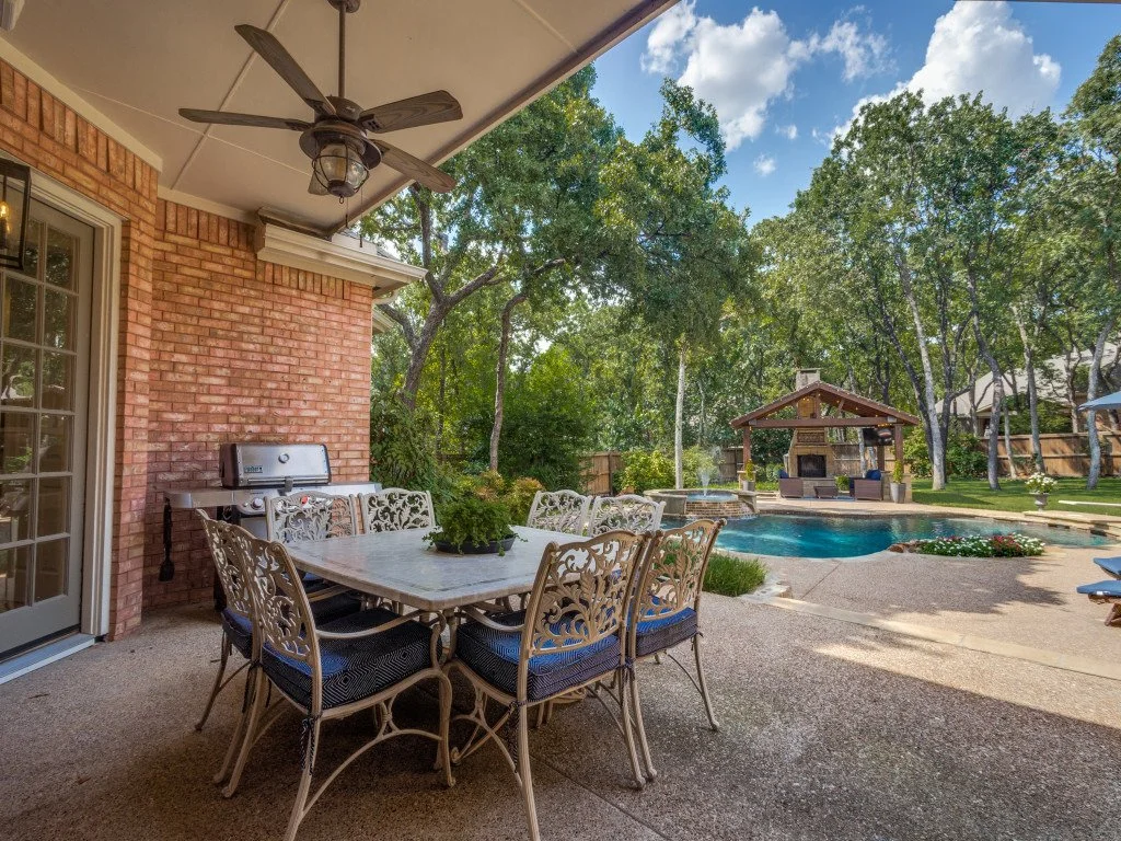 1310-kings-brook-ct-southlake-tx-76092-MLS-30.jpg