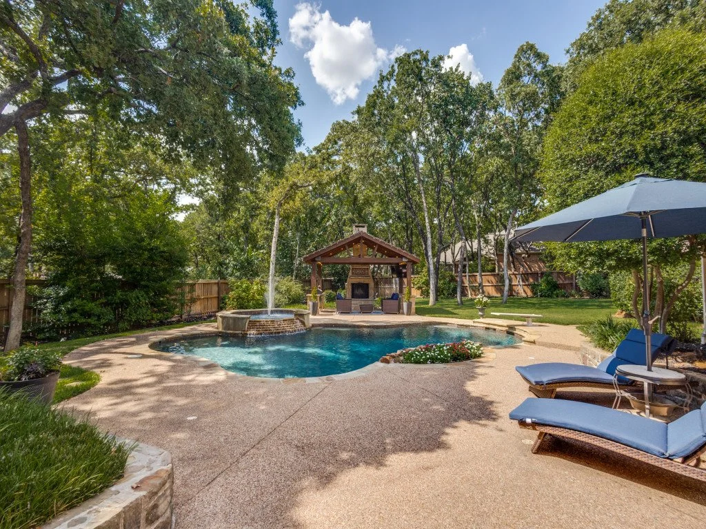 1310-kings-brook-ct-southlake-tx-76092-MLS-31.jpg