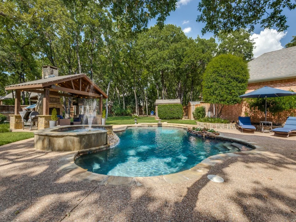 1310-kings-brook-ct-southlake-tx-76092-MLS-32.jpg