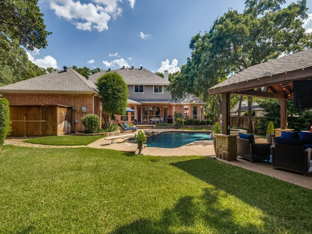 1310-kings-brook-ct-southlake-tx-76092-MLS-34.jpg