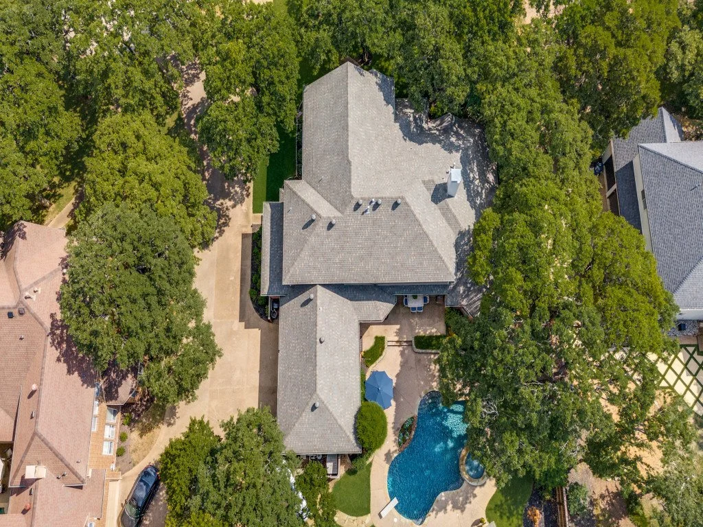 1310-kings-brook-ct-southlake-tx-76092-MLS-37.jpg