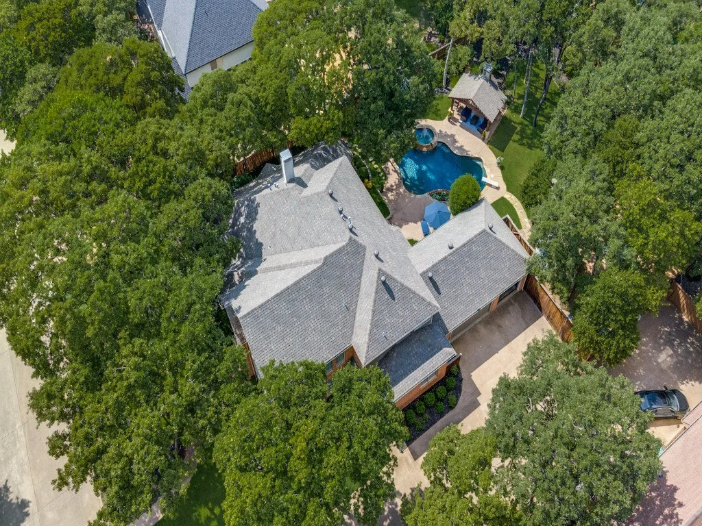 1310-kings-brook-ct-southlake-tx-76092-MLS-38.jpg