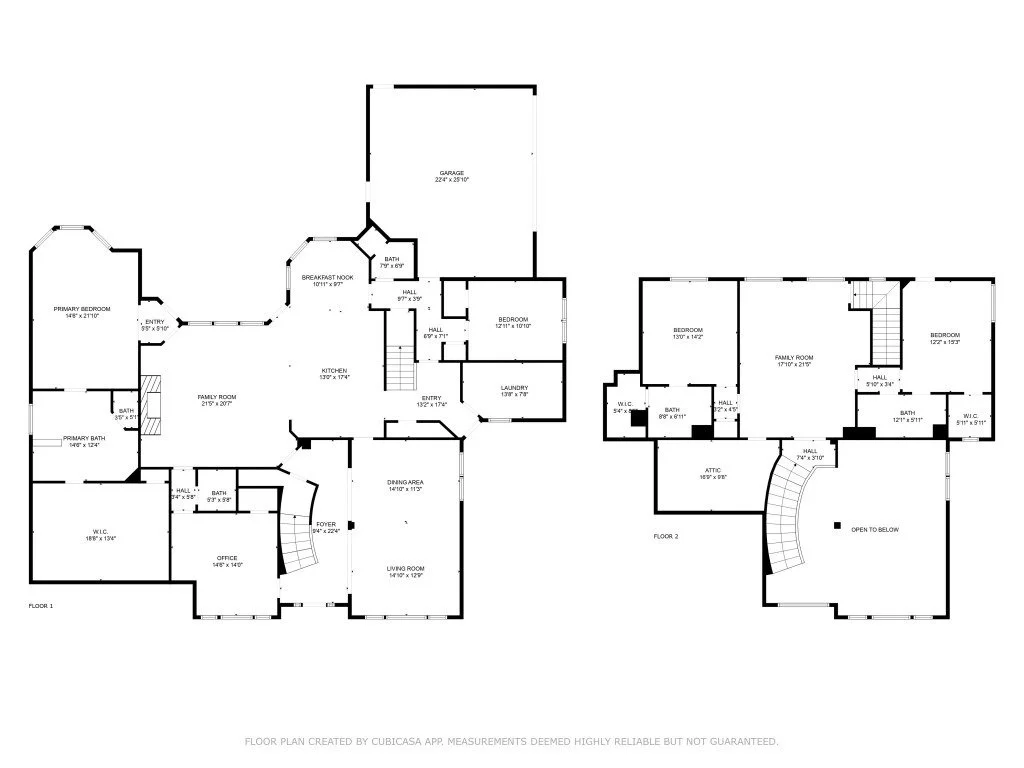 1310-kings-brook-ct-southlake-tx-76092-MLS-39.jpg