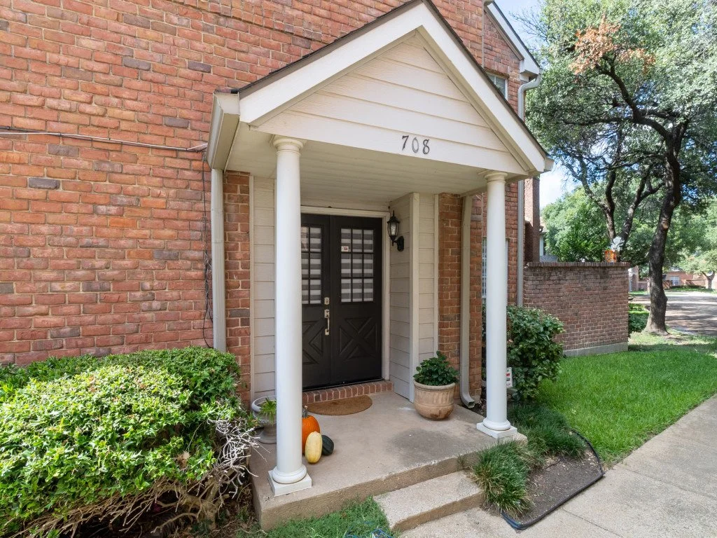 4050-frankford-rd-apt-708-dallas-tx-75287-MLS-2.jpg