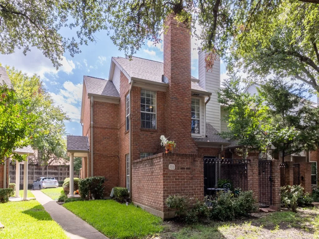 4050-frankford-rd-apt-708-dallas-tx-75287-MLS-1.jpg