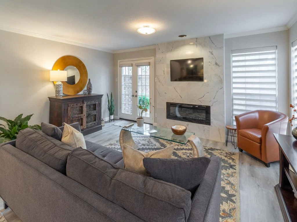 4050-frankford-rd-apt-708-dallas-tx-75287-MLS-3.jpg