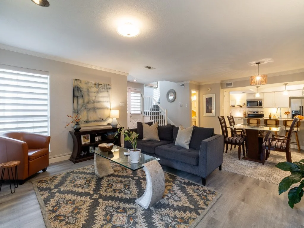 4050-frankford-rd-apt-708-dallas-tx-75287-MLS-5.jpg