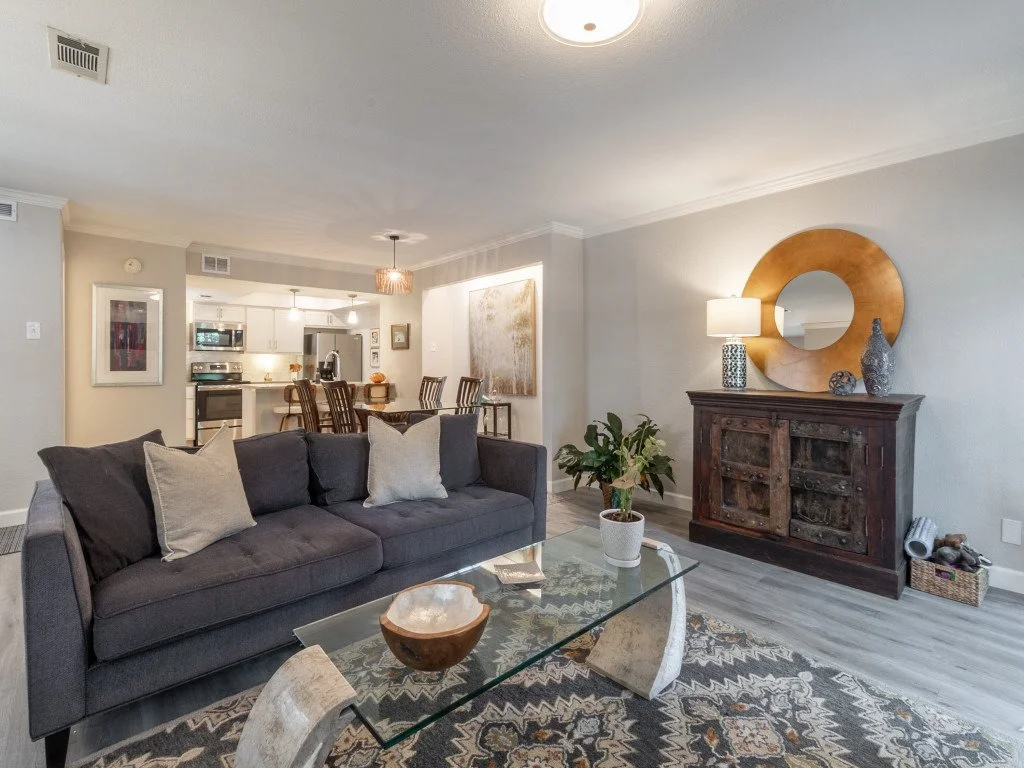 4050-frankford-rd-apt-708-dallas-tx-75287-MLS-6.jpg