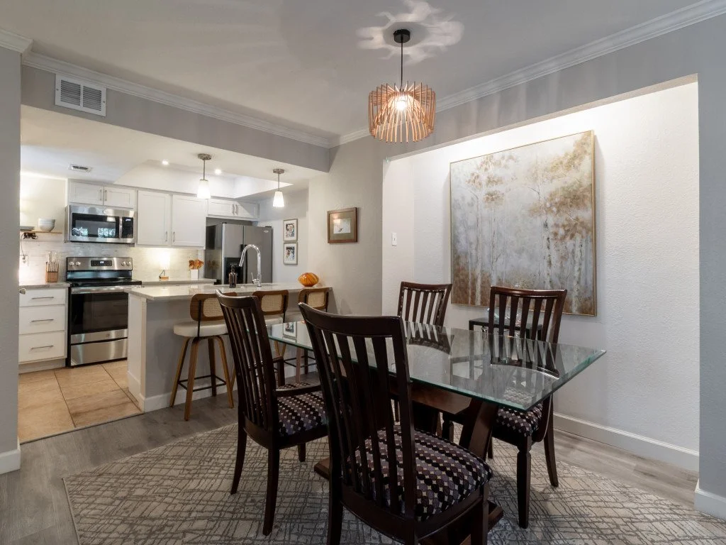 4050-frankford-rd-apt-708-dallas-tx-75287-MLS-7.jpg