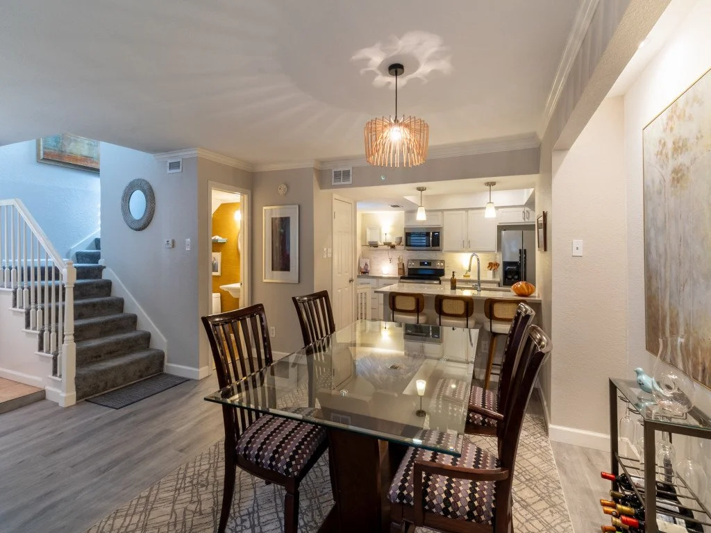 4050-frankford-rd-apt-708-dallas-tx-75287-MLS-8.jpg