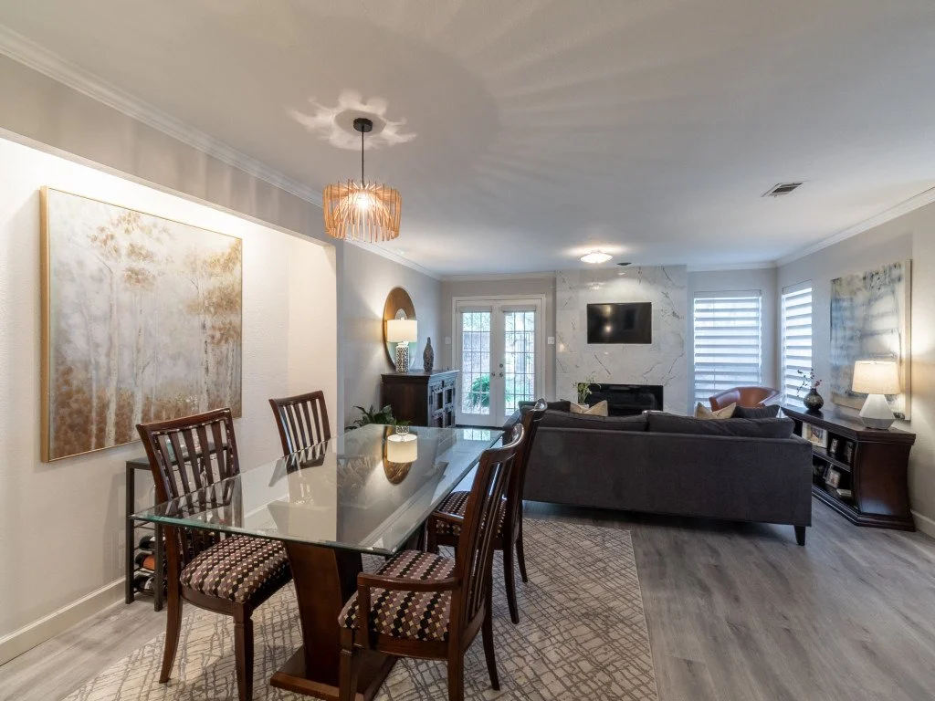 4050-frankford-rd-apt-708-dallas-tx-75287-MLS-9.jpg