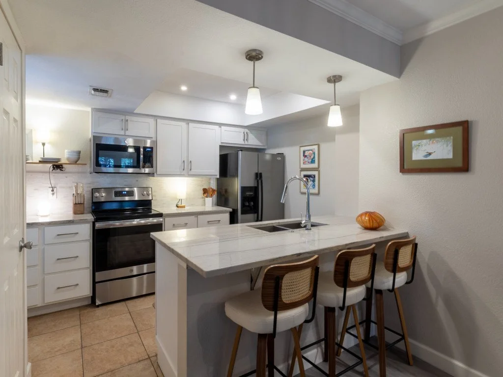 4050-frankford-rd-apt-708-dallas-tx-75287-MLS-10.jpg