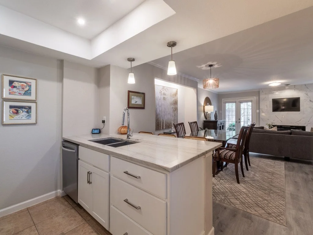 4050-frankford-rd-apt-708-dallas-tx-75287-MLS-11.jpg