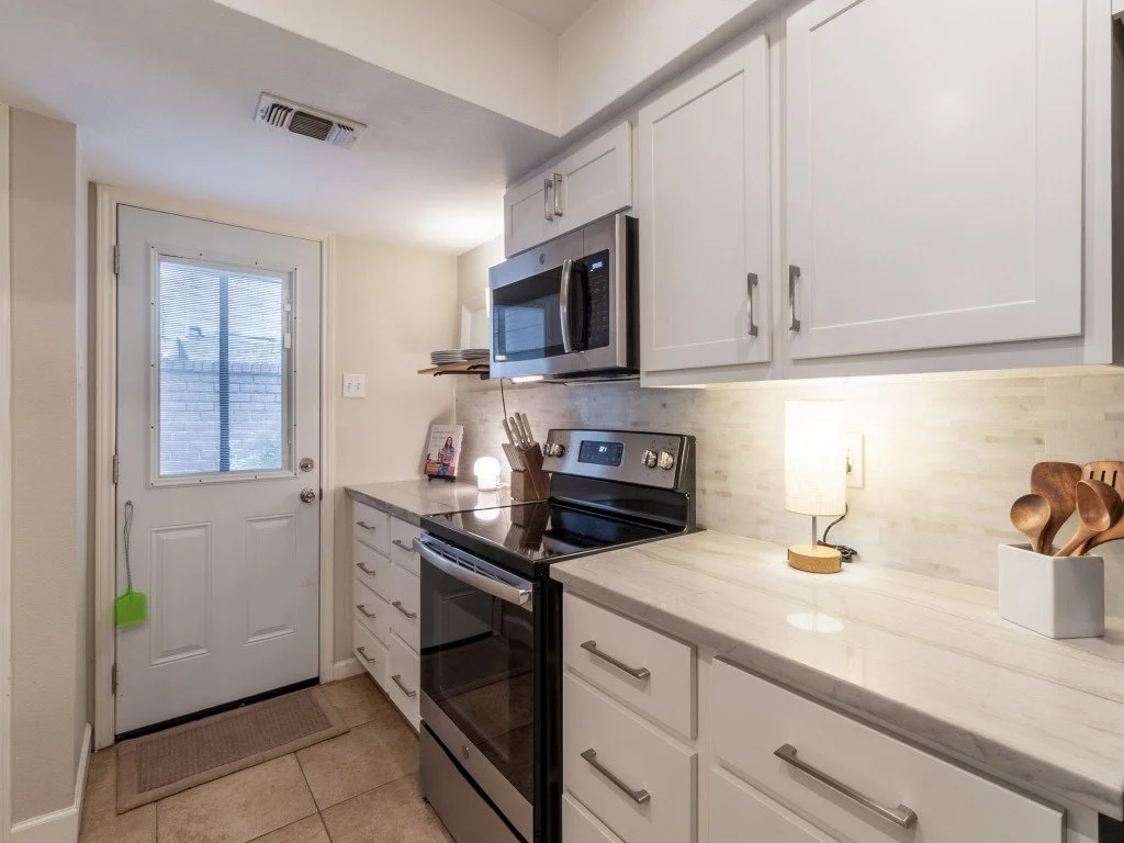 4050-frankford-rd-apt-708-dallas-tx-75287-MLS-12.jpg