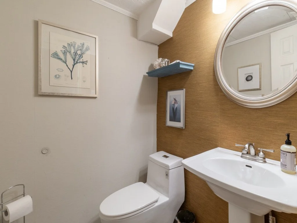4050-frankford-rd-apt-708-dallas-tx-75287-MLS-13.jpg