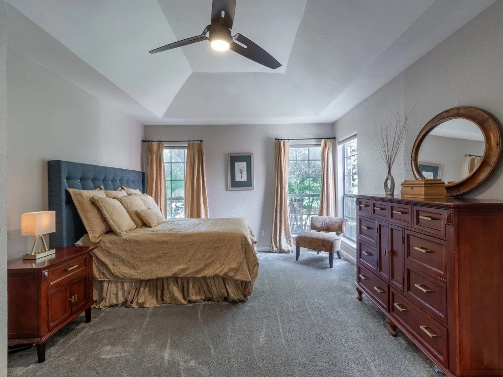 4050-frankford-rd-apt-708-dallas-tx-75287-MLS-15.jpg