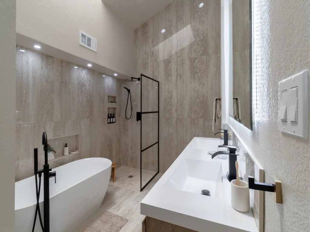 4050-frankford-rd-apt-708-dallas-tx-75287-MLS-16.jpg