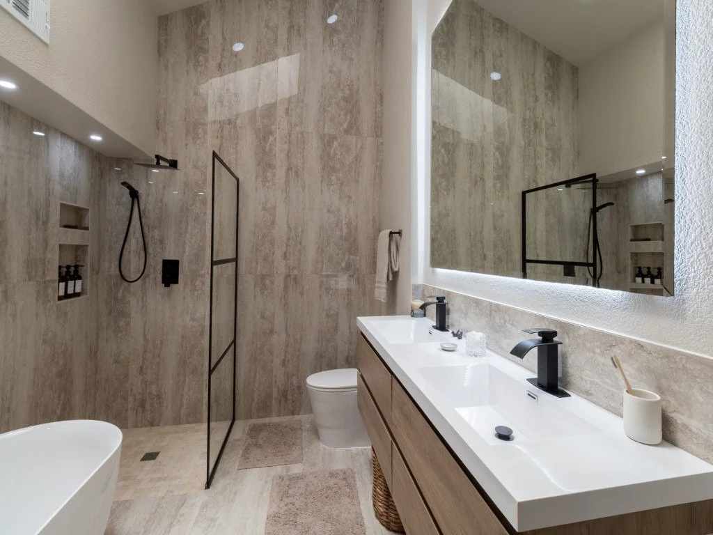 4050-frankford-rd-apt-708-dallas-tx-75287-MLS-17.jpg